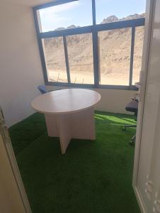 Dareen Resort 1