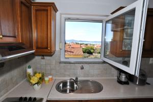 Apartment Roko