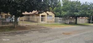 P T Arma Accommodation