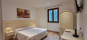 Central Dorgali Rooms img23