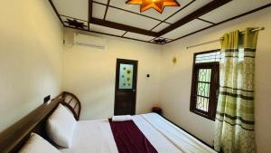 Sigiriya Hidden Home Stay