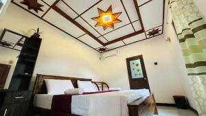 Sigiriya Hidden Home Stay
