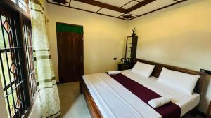 Sigiriya Hidden Home Stay