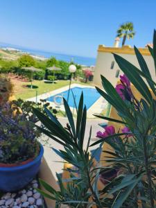 3 bedroom home with amazing views & outdoor spaces