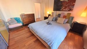 Jack House Relax spa near the sea