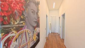 Jack House Relax spa near the sea