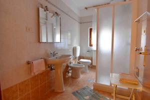 Comfy holiday home in Zambratija