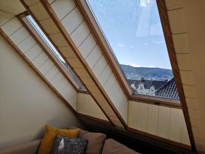 Cozy apartment - central!