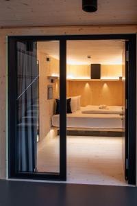 vevio - Hotel & Events