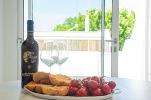 Vinile Apartment -Inclusive Stay by Diddoi