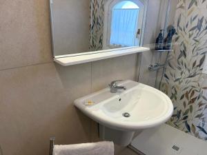 Appartamento La Pavoncella