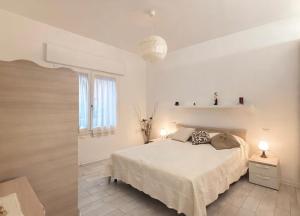 Villa Nadia - Carraro Immobiliare - Family Apartments