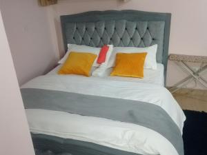 Studio at muthiga with parking and WiFi