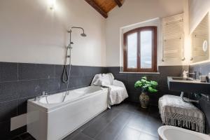 Palazzo Principi di Gregorio