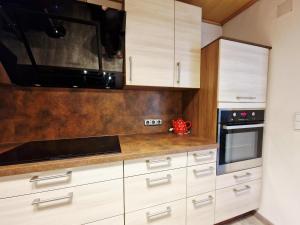 Ferienwohnung Saller