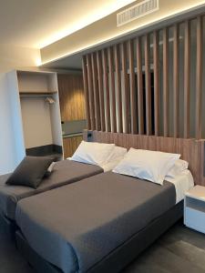 Hotel Miramare Chioggia Sottomarina