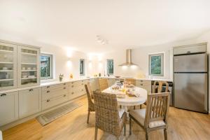 Villa Oliva with Private Pool by Konnect