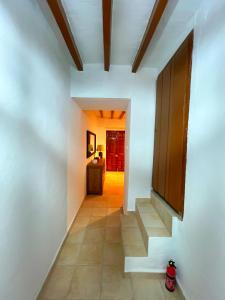 CASA LLANILLO 14 BY RESIDEA