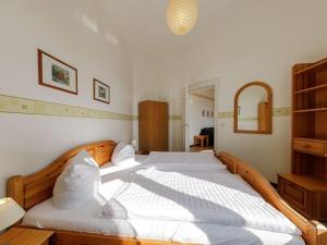 Ferienwohnung Lichtblick