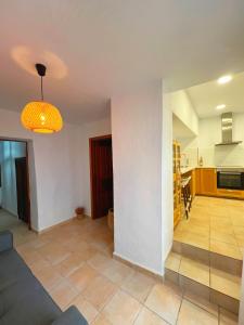 CASA LLANILLO 14 BY RESIDEA