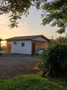 Sitio do manecao