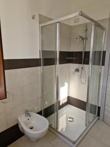 Tenute Delogu Wine Resort - Alghero