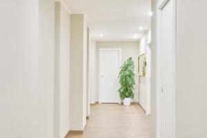 Duomo collection-by Milan Retreats Beauty&SPA