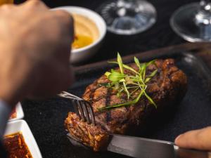 Palladio Hotel Buenos Aires - MGallery Collection