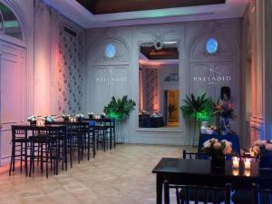 Palladio Hotel Buenos Aires - MGallery Collection
