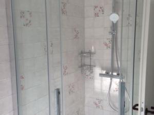 Ferienwohnung Lubmin