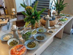 Novotel Medellin El Tesoro