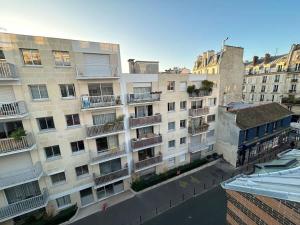 Splendide à Oberkampf - Paris 11ème arrondissement