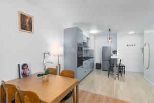 Splendide à Oberkampf - Paris 11ème arrondissement