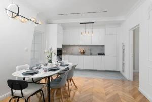 Moderne & Spacieux - 2CH-5P - avec Ascenseur - Gare de Lyon