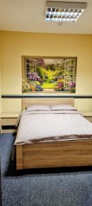 CD APARTMENTS large 120 m