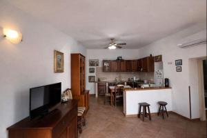 Appartamento San Rocco