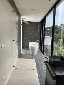 Villa Flora by SP Villa Management