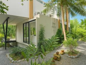 Villa Flora by SP Villa Management