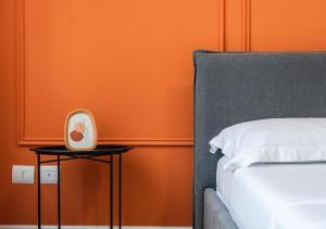 Central Main Square by PS