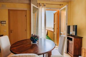Locanda Belvedere
