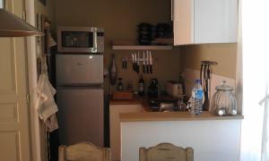 Maison A Domino Ile Oléron