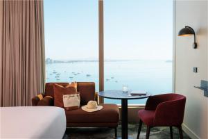 Crowne Plaza Geelong by IHG
