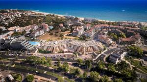 Vila Gale Cerro Alagoa hotel, 
Albufeira, Portugal.
The photo picture quality can be
variable. We apologize if the
quality is of an unacceptable
level.