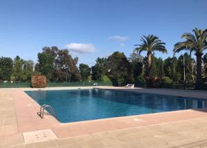 Sweet Riviera Studio - Piscine & Mer