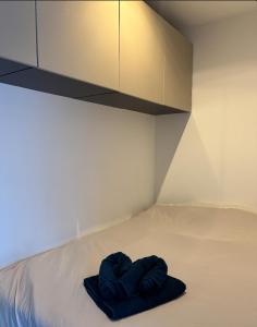 Sweet Riviera Studio - Piscine & Mer