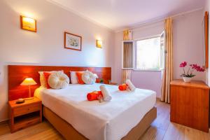 Apartment Portobello by Algarve Vacation