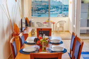 Apartment Portobello by Algarve Vacation