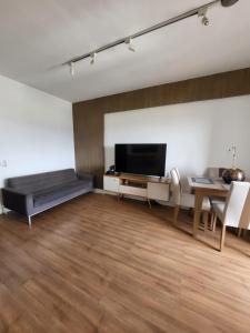 Apartamento próximo a Olegário Maciel