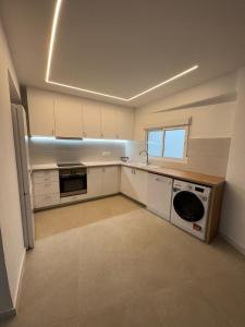 Apartamentos - GrupoAMI