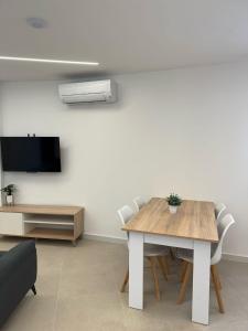 Apartamentos - GrupoAMI